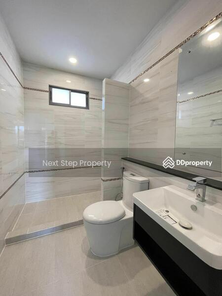 Perfect Place Rama 9-Krungthep Kreetha, Bangkok, Srinakarin - Rom Klao Road, Khlong Song Ton Nun, Lat Krabang, Bangkok, 4 Bedrooms, 225 sqm, Single Detached House For Sale, by Next Step Property, 11241051 - DDproperty.com