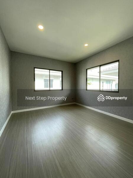 Perfect Place Rama 9-Krungthep Kreetha, Bangkok, Srinakarin - Rom Klao Road, Khlong Song Ton Nun, Lat Krabang, Bangkok, 4 Bedrooms, 225 sqm, Single Detached House For Sale, by Next Step Property, 11241051 - DDproperty.com