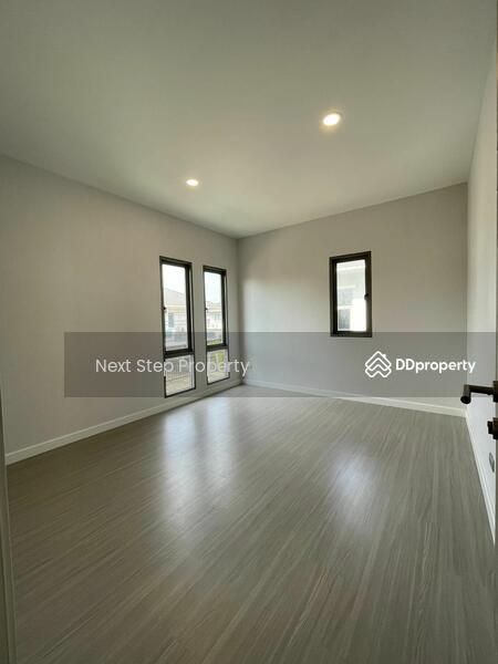 Perfect Place Rama 9-Krungthep Kreetha, Bangkok, Srinakarin - Rom Klao Road, Khlong Song Ton Nun, Lat Krabang, Bangkok, 4 Bedrooms, 225 sqm, Single Detached House For Sale, by Next Step Property, 11241051 - DDproperty.com