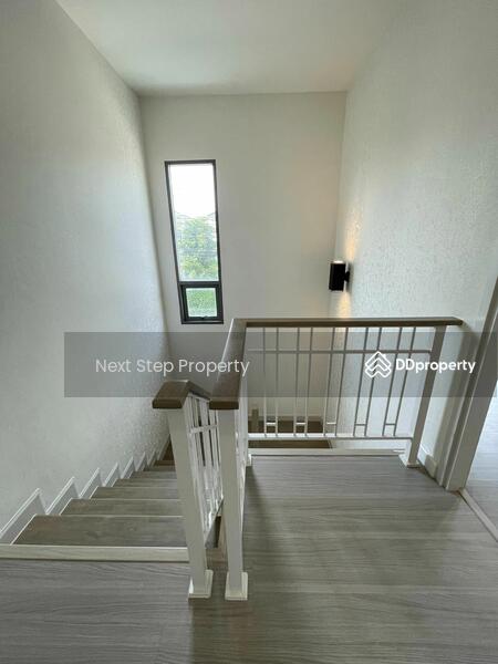 Perfect Place Rama 9-Krungthep Kreetha, Bangkok, Srinakarin - Rom Klao Road, Khlong Song Ton Nun, Lat Krabang, Bangkok, 4 Bedrooms, 225 sqm, Single Detached House For Sale, by Next Step Property, 11241051 - DDproperty.com