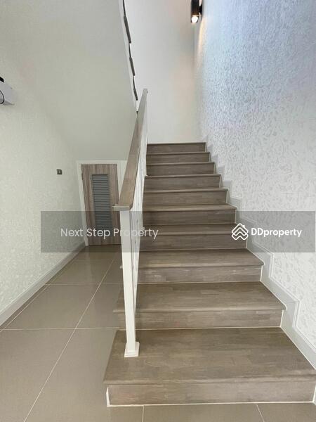 Perfect Place Rama 9-Krungthep Kreetha, Bangkok, Srinakarin - Rom Klao Road, Khlong Song Ton Nun, Lat Krabang, Bangkok, 4 Bedrooms, 225 sqm, Single Detached House For Sale, by Next Step Property, 11241051 - DDproperty.com