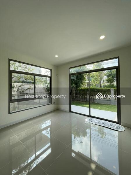 Perfect Place Rama 9-Krungthep Kreetha, Bangkok, Srinakarin - Rom Klao Road, Khlong Song Ton Nun, Lat Krabang, Bangkok, 4 Bedrooms, 225 sqm, Single Detached House For Sale, by Next Step Property, 11241051 - DDproperty.com