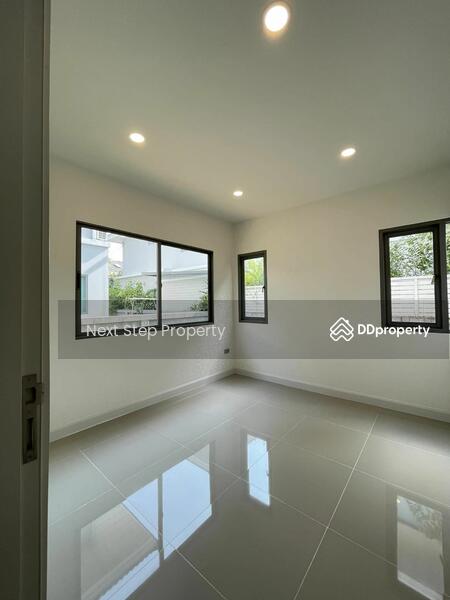 Perfect Place Rama 9-Krungthep Kreetha, Bangkok, Srinakarin - Rom Klao Road, Khlong Song Ton Nun, Lat Krabang, Bangkok, 4 Bedrooms, 225 sqm, Single Detached House For Sale, by Next Step Property, 11241051 - DDproperty.com