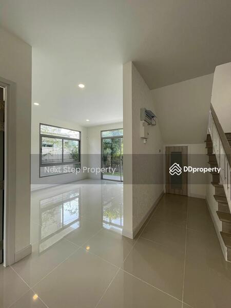 Perfect Place Rama 9-Krungthep Kreetha, Bangkok, Srinakarin - Rom Klao Road, Khlong Song Ton Nun, Lat Krabang, Bangkok, 4 Bedrooms, 225 sqm, Single Detached House For Sale, by Next Step Property, 11241051 - DDproperty.com