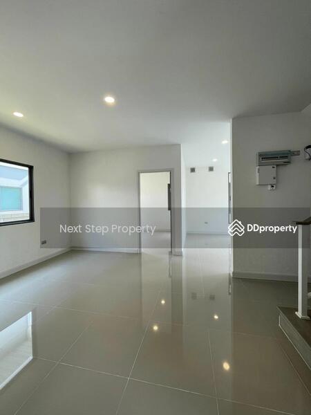Perfect Place Rama 9-Krungthep Kreetha, Bangkok, Srinakarin - Rom Klao Road, Khlong Song Ton Nun, Lat Krabang, Bangkok, 4 Bedrooms, 225 sqm, Single Detached House For Sale, by Next Step Property, 11241051 - DDproperty.com