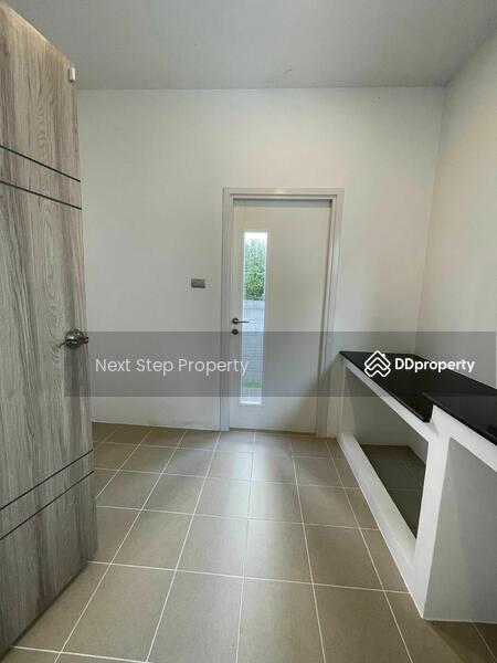 Perfect Place Rama 9-Krungthep Kreetha, Bangkok, Srinakarin - Rom Klao Road, Khlong Song Ton Nun, Lat Krabang, Bangkok, 4 Bedrooms, 225 sqm, Single Detached House For Sale, by Next Step Property, 11241051 - DDproperty.com