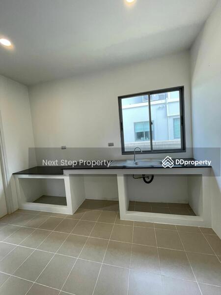 Perfect Place Rama 9-Krungthep Kreetha, Bangkok, Srinakarin - Rom Klao Road, Khlong Song Ton Nun, Lat Krabang, Bangkok, 4 Bedrooms, 225 sqm, Single Detached House For Sale, by Next Step Property, 11241051 - DDproperty.com