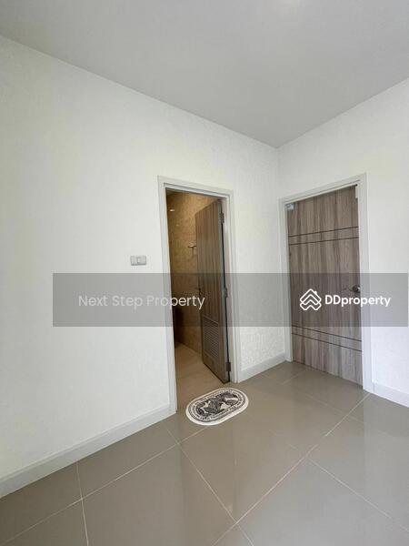 Perfect Place Rama 9-Krungthep Kreetha, Bangkok, Srinakarin - Rom Klao Road, Khlong Song Ton Nun, Lat Krabang, Bangkok, 4 Bedrooms, 225 sqm, Single Detached House For Sale, by Next Step Property, 11241051 - DDproperty.com