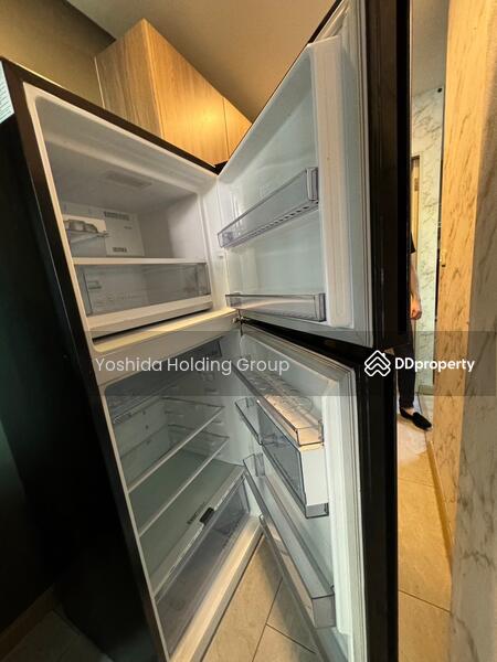 For Sale - The Cube Loft Ladprao 107, Bangkok
