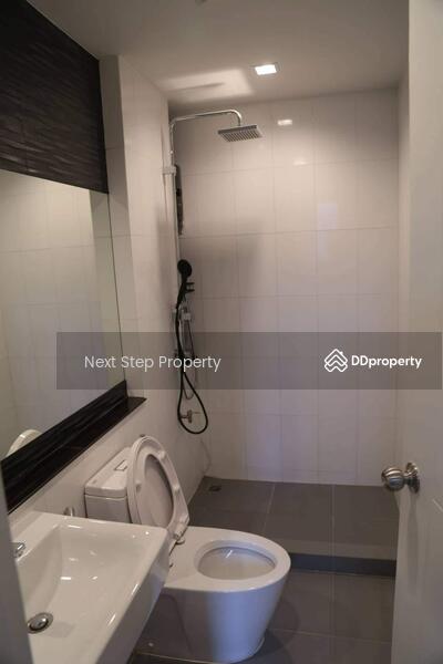 Eigen Rama 9, Bangkok, Soi Pattanakarn99, Chaloem Phrakiat Rama9 Road, Prawet, Prawet, Bangkok, 4 Bedrooms, 162 sqm, Townhouse For Rent, by Next Step Property, 11241115 - DDproperty.com