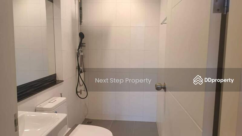 Eigen Rama 9, Bangkok, Soi Pattanakarn99, Chaloem Phrakiat Rama9 Road, Prawet, Prawet, Bangkok, 4 Bedrooms, 162 sqm, Townhouse For Rent, by Next Step Property, 11241115 - DDproperty.com