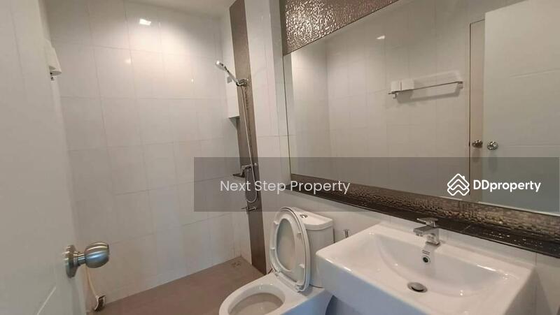 Eigen Rama 9, Bangkok, Soi Pattanakarn99, Chaloem Phrakiat Rama9 Road, Prawet, Prawet, Bangkok, 4 Bedrooms, 162 sqm, Townhouse For Rent, by Next Step Property, 11241115 - DDproperty.com