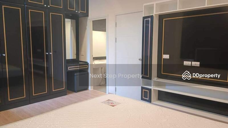 Eigen Rama 9, Bangkok, Soi Pattanakarn99, Chaloem Phrakiat Rama9 Road, Prawet, Prawet, Bangkok, 4 Bedrooms, 162 sqm, Townhouse For Rent, by Next Step Property, 11241115 - DDproperty.com