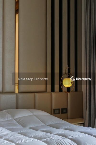 Magnolias Waterfront Residences : แมกโนเลียส์ วอเตอร์ฟรอนท์ เรสซิเดนซ์, กรุงเทพ, 259 ถ. กรุงธนบุรี, คลองต้นไทร, คลองสาน, กรุงเทพ, 103 ตร.ม., คอนโด ขาย, โดย Next Step Property, 11241229 - DDproperty.com