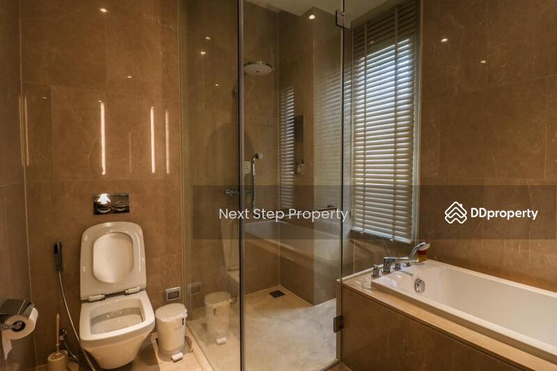 Magnolias Waterfront Residences : แมกโนเลียส์ วอเตอร์ฟรอนท์ เรสซิเดนซ์, กรุงเทพ, 259 ถ. กรุงธนบุรี, คลองต้นไทร, คลองสาน, กรุงเทพ, 103 ตร.ม., คอนโด ขาย, โดย Next Step Property, 11241229 - DDproperty.com