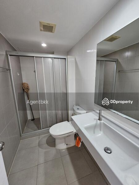 U Delight Residence Pattanakarn-Thonglor, Bangkok, 308 Phatthanakan Road, Suan Luang, Suan Luang, Bangkok, 1 Bedroom, 35 sqm, Condo For Rent, by Agentbkk, 11241247 - DDproperty.com