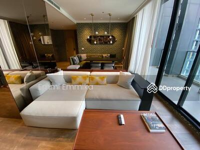 For Rent - Noble Ploenchit, Bangkok