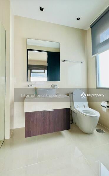 The Madison, Bangkok, Sukhumvit 41, Khlong Tan Nua, Watthana, Bangkok, 3 Bedrooms, 170 sqm, Condo For Rent, by NextStep Property, 11241291 - DDproperty.com