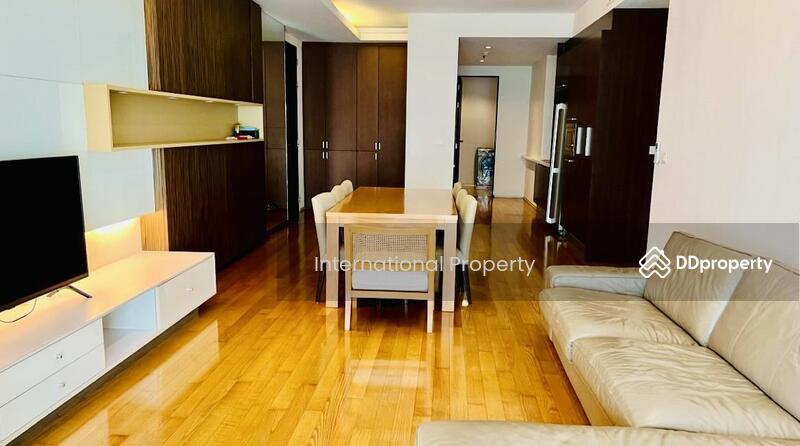 The Madison, Bangkok, Sukhumvit 41, Khlong Tan Nua, Watthana, Bangkok, 3 Bedrooms, 170 sqm, Condo For Rent, by NextStep Property, 11241291 - DDproperty.com