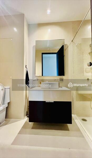 The Madison, Bangkok, Sukhumvit 41, Khlong Tan Nua, Watthana, Bangkok, 3 Bedrooms, 170 sqm, Condo For Rent, by NextStep Property, 11241291 - DDproperty.com