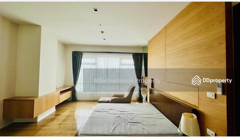 The Madison, Bangkok, Sukhumvit 41, Khlong Tan Nua, Watthana, Bangkok, 3 Bedrooms, 170 sqm, Condo For Rent, by NextStep Property, 11241291 - DDproperty.com
