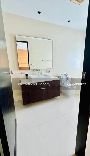 The Madison, Bangkok, Sukhumvit 41, Khlong Tan Nua, Watthana, Bangkok, 3 Bedrooms, 170 sqm, Condo For Rent, by NextStep Property, 11241291 - DDproperty.com