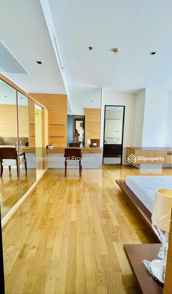 The Madison, Bangkok, Sukhumvit 41, Khlong Tan Nua, Watthana, Bangkok, 3 Bedrooms, 170 sqm, Condo For Rent, by NextStep Property, 11241291 - DDproperty.com