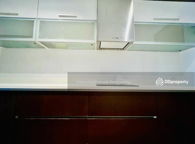 The Madison, Bangkok, Sukhumvit 41, Khlong Tan Nua, Watthana, Bangkok, 3 Bedrooms, 170 sqm, Condo For Rent, by NextStep Property, 11241291 - DDproperty.com