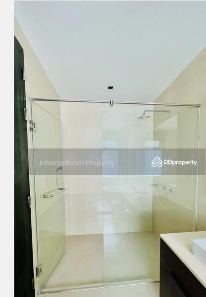 The Madison, Bangkok, Sukhumvit 41, Khlong Tan Nua, Watthana, Bangkok, 3 Bedrooms, 170 sqm, Condo For Rent, by NextStep Property, 11241291 - DDproperty.com