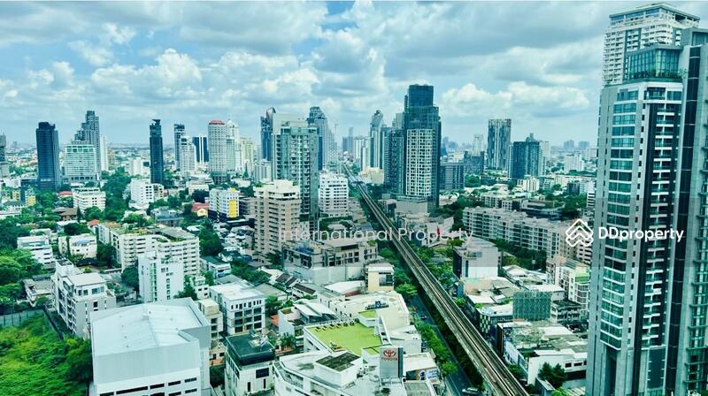 The Madison : เดอะ เมดิสัน, กรุงเทพ, ซอยสุขุมวิท 41, คลองตันเหนือ, วัฒนา, กรุงเทพ, 170 ตร.ม., คอนโด ให้เช่า, โดย NextStep Property, 11241291 - DDproperty.com