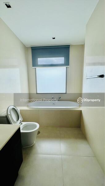 The Madison : เดอะ เมดิสัน, กรุงเทพ, ซอยสุขุมวิท 41, คลองตันเหนือ, วัฒนา, กรุงเทพ, 170 ตร.ม., คอนโด ให้เช่า, โดย NextStep Property, 11241291 - DDproperty.com