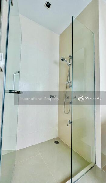 The Madison, Bangkok, Sukhumvit 41, Khlong Tan Nua, Watthana, Bangkok, 3 Bedrooms, 170 sqm, Condo For Rent, by NextStep Property, 11241291 - DDproperty.com