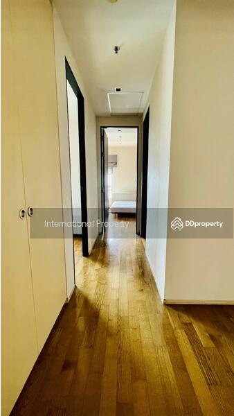 The Madison, Bangkok, Sukhumvit 41, Khlong Tan Nua, Watthana, Bangkok, 3 Bedrooms, 170 sqm, Condo For Rent, by NextStep Property, 11241291 - DDproperty.com