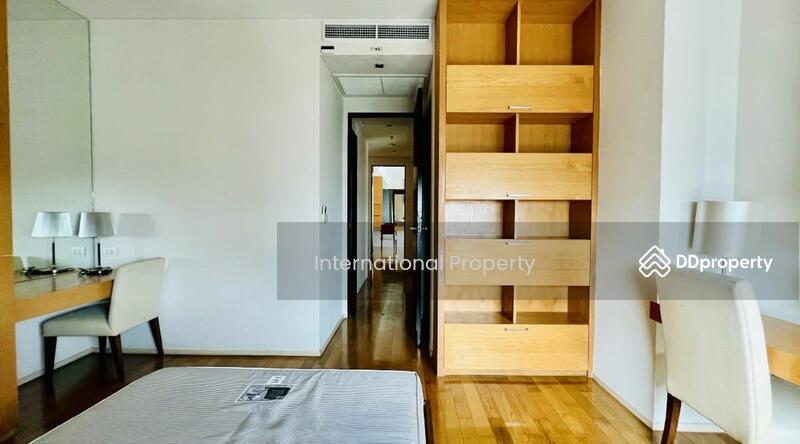 The Madison, Bangkok, Sukhumvit 41, Khlong Tan Nua, Watthana, Bangkok, 3 Bedrooms, 170 sqm, Condo For Rent, by NextStep Property, 11241291 - DDproperty.com