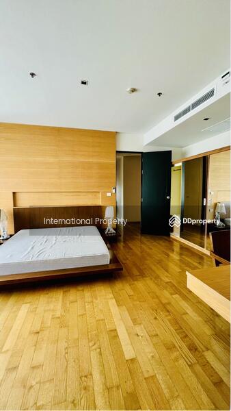 The Madison, Bangkok, Sukhumvit 41, Khlong Tan Nua, Watthana, Bangkok, 3 Bedrooms, 170 sqm, Condo For Rent, by NextStep Property, 11241291 - DDproperty.com