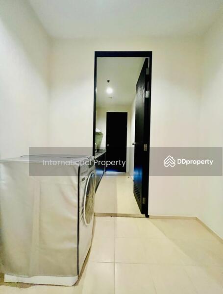 The Madison, Bangkok, Sukhumvit 41, Khlong Tan Nua, Watthana, Bangkok, 3 Bedrooms, 170 sqm, Condo For Rent, by NextStep Property, 11241291 - DDproperty.com