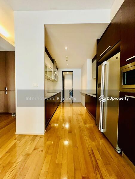 The Madison, Bangkok, Sukhumvit 41, Khlong Tan Nua, Watthana, Bangkok, 3 Bedrooms, 170 sqm, Condo For Rent, by NextStep Property, 11241291 - DDproperty.com