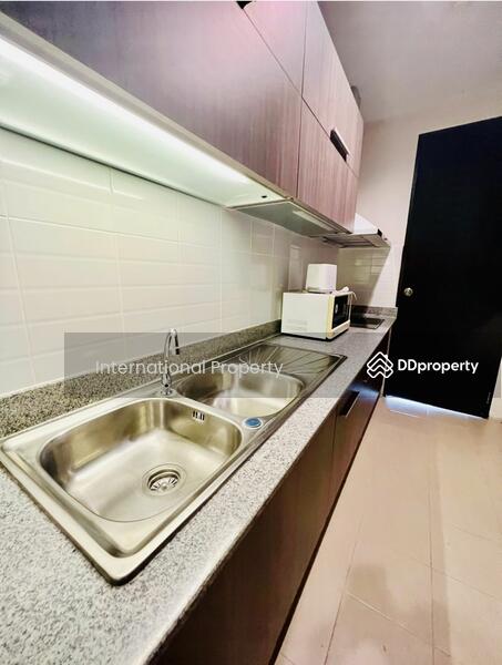 The Madison, Bangkok, Sukhumvit 41, Khlong Tan Nua, Watthana, Bangkok, 3 Bedrooms, 170 sqm, Condo For Rent, by NextStep Property, 11241291 - DDproperty.com