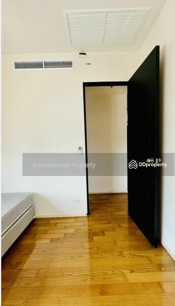 The Madison : เดอะ เมดิสัน, กรุงเทพ, ซอยสุขุมวิท 41, คลองตันเหนือ, วัฒนา, กรุงเทพ, 170 ตร.ม., คอนโด ให้เช่า, โดย NextStep Property, 11241291 - DDproperty.com