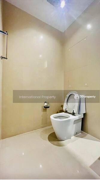 The Madison, Bangkok, Sukhumvit 41, Khlong Tan Nua, Watthana, Bangkok, 3 Bedrooms, 170 sqm, Condo For Rent, by NextStep Property, 11241291 - DDproperty.com