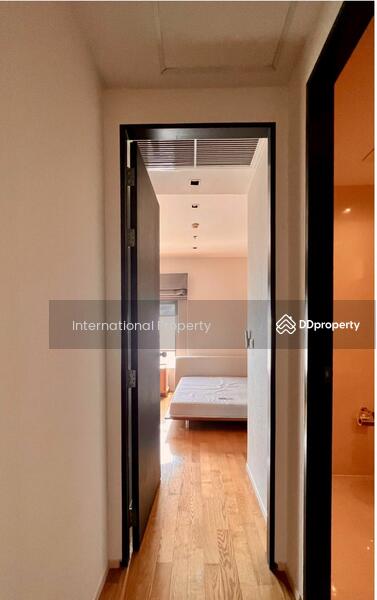 The Madison, Bangkok, Sukhumvit 41, Khlong Tan Nua, Watthana, Bangkok, 3 Bedrooms, 170 sqm, Condo For Rent, by NextStep Property, 11241291 - DDproperty.com