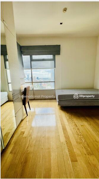 The Madison, Bangkok, Sukhumvit 41, Khlong Tan Nua, Watthana, Bangkok, 3 Bedrooms, 170 sqm, Condo For Rent, by NextStep Property, 11241291 - DDproperty.com