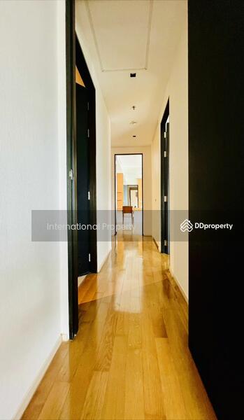 The Madison, Bangkok, Sukhumvit 41, Khlong Tan Nua, Watthana, Bangkok, 3 Bedrooms, 170 sqm, Condo For Rent, by NextStep Property, 11241291 - DDproperty.com