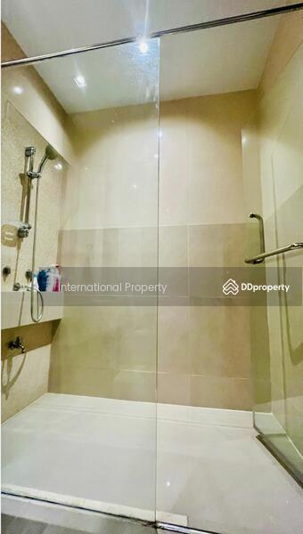 The Madison, Bangkok, Sukhumvit 41, Khlong Tan Nua, Watthana, Bangkok, 3 Bedrooms, 170 sqm, Condo For Rent, by NextStep Property, 11241291 - DDproperty.com