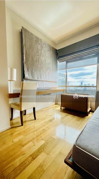 The Madison, Bangkok, Sukhumvit 41, Khlong Tan Nua, Watthana, Bangkok, 3 Bedrooms, 170 sqm, Condo For Rent, by NextStep Property, 11241291 - DDproperty.com