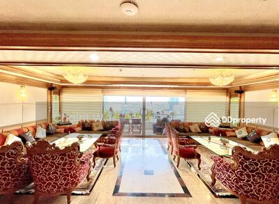 ขาย - Saichol Mansion : สายชล แมนชั่น, กรุงเทพ