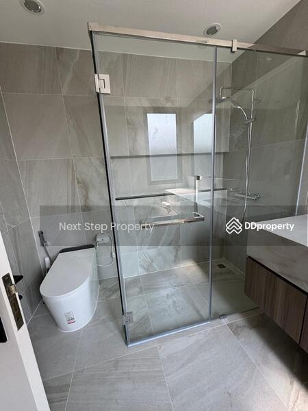 Baan Klang Muang Classe Sukhumvit 77, Bangkok, Soi On Nut 21, Suan Luang, Suan Luang, Bangkok, 3 Bedrooms, 259 sqm, Single Detached House For Rent, by Next Step Property, 11241335 - DDproperty.com