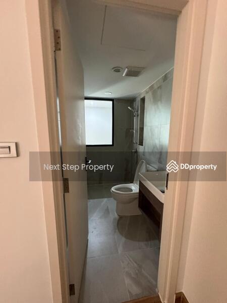 Baan Klang Muang Classe Sukhumvit 77 : บ้านกลางเมือง คลาสเซ่ สุขุมวิท 77, กรุงเทพ, ซอยอ่อนนุช 21, สวนหลวง, สวนหลวง, กรุงเทพ, 259 ตร.ม., บ้านเดี่ยว ให้เช่า, โดย Next Step Property, 11241335 - DDproperty.com