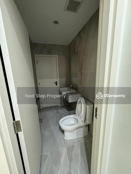 Baan Klang Muang Classe Sukhumvit 77, Bangkok, Soi On Nut 21, Suan Luang, Suan Luang, Bangkok, 3 Bedrooms, 259 sqm, Single Detached House For Rent, by Next Step Property, 11241335 - DDproperty.com