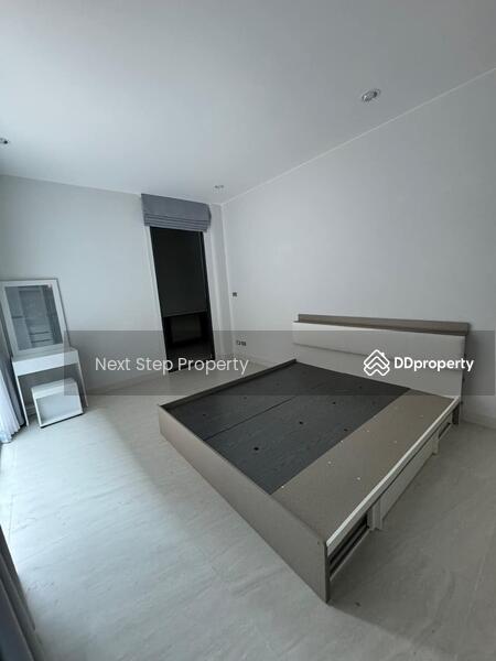 Baan Klang Muang Classe Sukhumvit 77, Bangkok, Soi On Nut 21, Suan Luang, Suan Luang, Bangkok, 3 Bedrooms, 259 sqm, Single Detached House For Rent, by Next Step Property, 11241335 - DDproperty.com